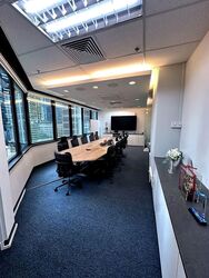 City House (D1), Office #544184431